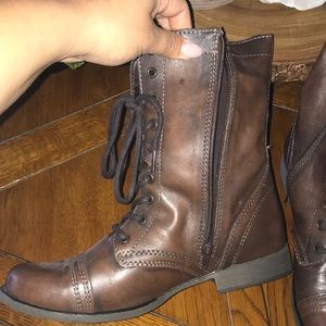 Steve Madden Shoes - Steve Madden Steve Madden Shoes - Steve Madden